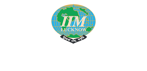 IIML