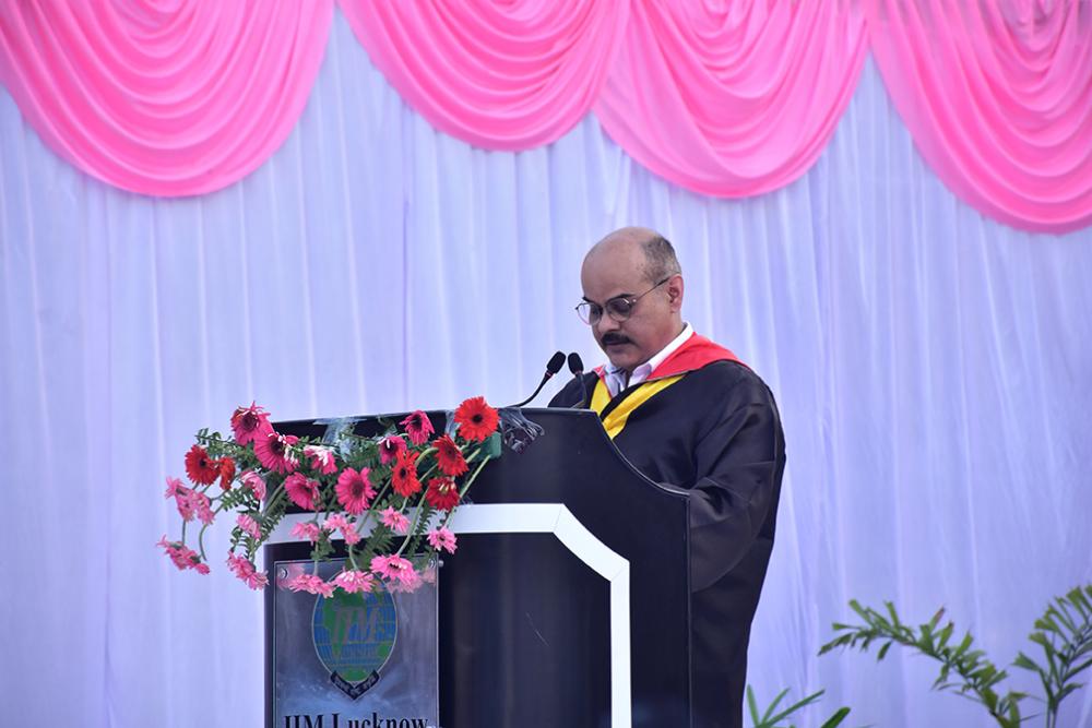 36th Convocation (2022)